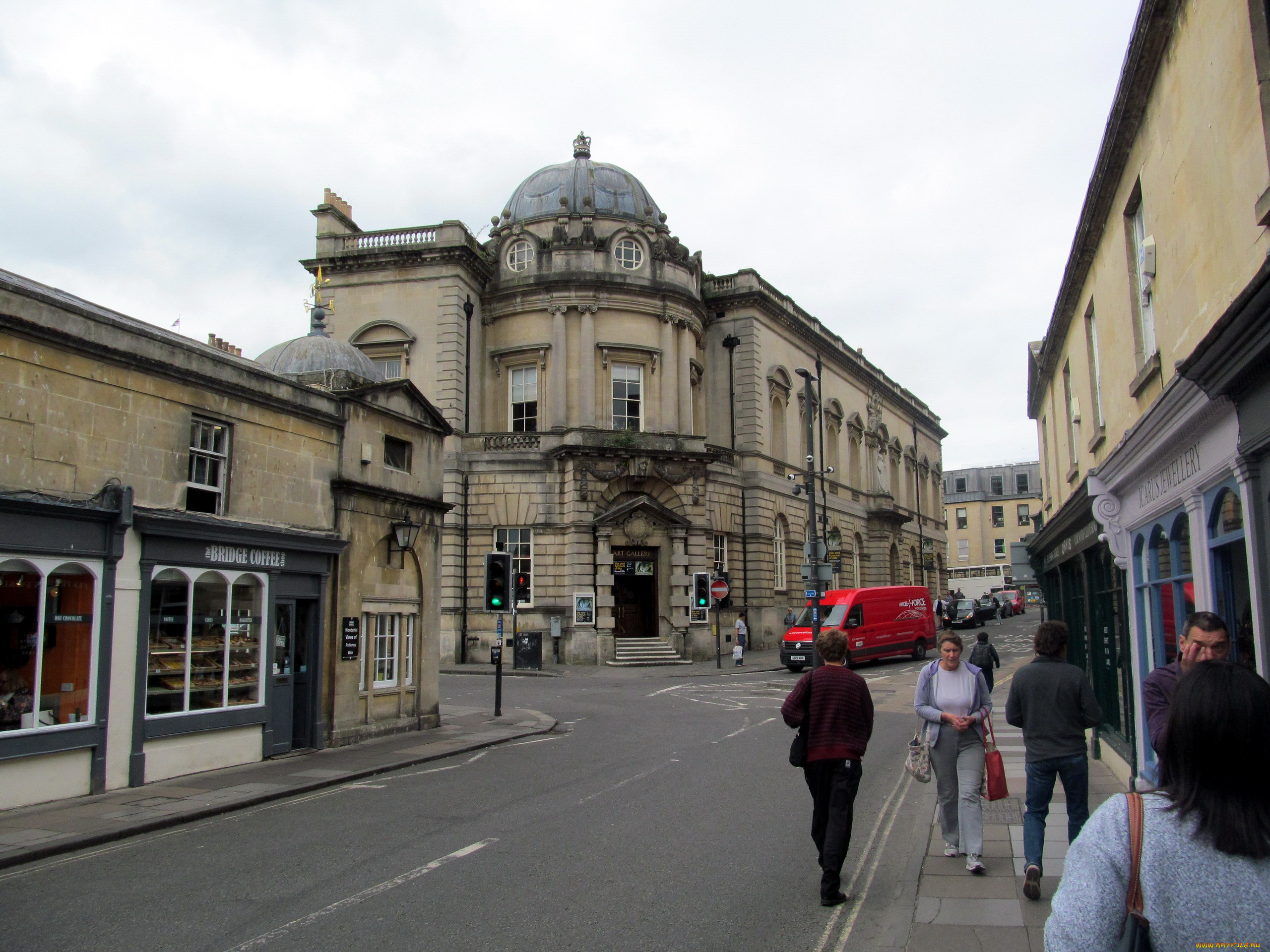 bath, somerset, uk, , - ,  ,  